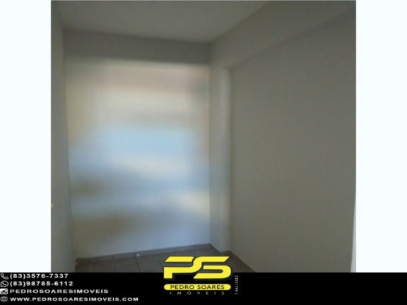 Imagem Apartamento com 3 Quartos à Venda, 100 m² em Manaíra - João Pessoa Imagem Apartamento com 3 Quartos à Venda, 100 m² em Manaíra - João Pessoa