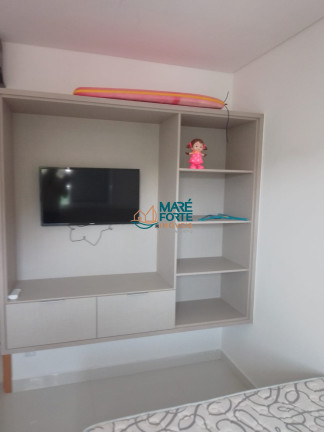 Imagem Apartamento com 2 Quartos à Venda, 74 m² em Toninhas - Ubatuba Imagem Apartamento com 2 Quartos à Venda, 74 m² em Toninhas - Ubatuba