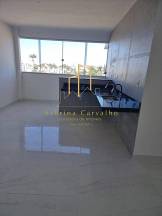 Imagem Apartamento com 3 Quartos à Venda, 55 m² em Costazul - Rio Das Ostras Imagem Apartamento com 3 Quartos à Venda, 55 m² em Costazul - Rio Das Ostras
