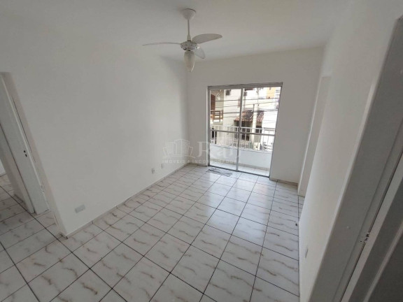 Apartamento com 2 Quartos à Venda, 69 m² em Centro - Balneário Camboriú