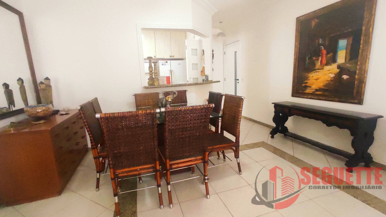 Imagem Apartamento com 3 Quartos à Venda, 103 m² em Riviera De São Lourenço - Bertioga Imagem Apartamento com 3 Quartos à Venda, 103 m² em Riviera De São Lourenço - Bertioga