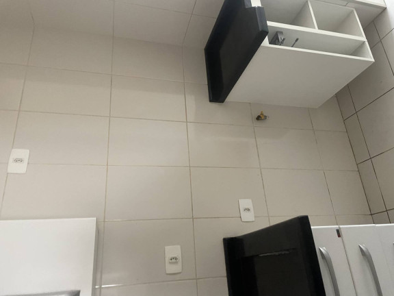 Imagem Apartamento com 3 Quartos à Venda, 120 m² em Jardim Eulália - Taubaté Imagem Apartamento com 3 Quartos à Venda, 120 m² em Jardim Eulália - Taubaté