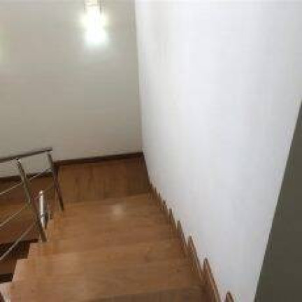 Imagem Casa com 4 Quartos para Alugar, 530 m² em Alphaville Residencial Dois - Barueri Imagem Casa com 4 Quartos para Alugar, 530 m² em Alphaville Residencial Dois - Barueri