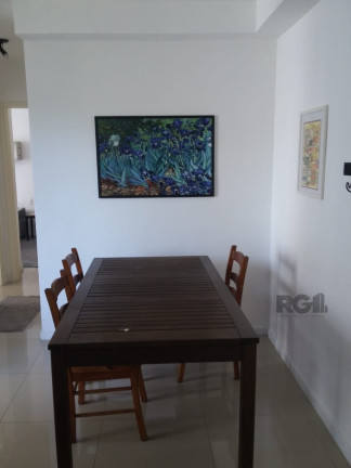 Imagem Apartamento com 2 Quartos para Alugar, 98 m² em Teresópolis - Porto Alegre