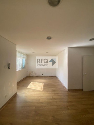 Imagem Imóvel com 3 Quartos à Venda, 225 m² em Vila Mariana - São Paulo