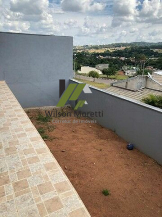 Imagem Casa com 3 Quartos à Venda, 155 m²