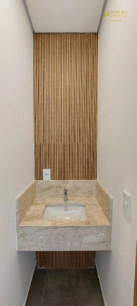 Imagem Casa com 3 Quartos à Venda, 220 m² em Condominio Mont Blanc - Itu Imagem Casa com 3 Quartos à Venda, 220 m² em Condominio Mont Blanc - Itu