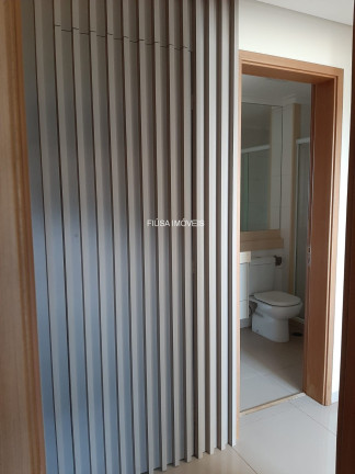 Imagem Apartamento com 3 Quartos à Venda, 108 m² em Olhos D`agua - Bonfim Paulista Imagem Apartamento com 3 Quartos à Venda, 108 m² em Olhos D`agua - Bonfim Paulista
