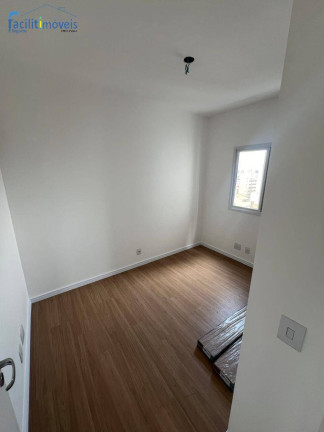 Imagem Apartamento com 2 Quartos à Venda, 63 m² em Rudge Ramos - São Bernardo Do Campo Imagem Apartamento com 2 Quartos à Venda, 63 m² em Rudge Ramos - São Bernardo Do Campo