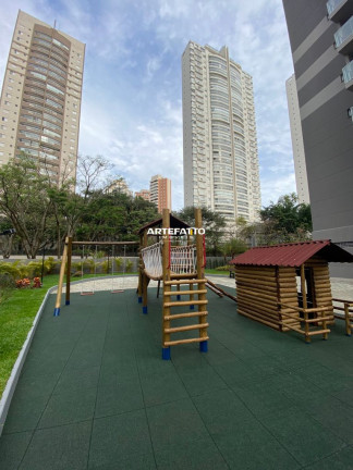 Imagem Apartamento com 2 Quartos à Venda, 56 m² em Vila Andrade - São Paulo Imagem Apartamento com 2 Quartos à Venda, 56 m² em Vila Andrade - São Paulo