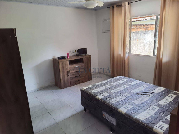 Imagem Casa com 5 Quartos à Venda, 400 m² em São Vicente - Itajaí