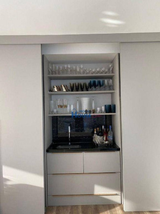 Imagem Apartamento com 2 Quartos à Venda, 85 m² em Pinheiros - São Paulo Imagem Apartamento com 2 Quartos à Venda, 85 m² em Pinheiros - São Paulo