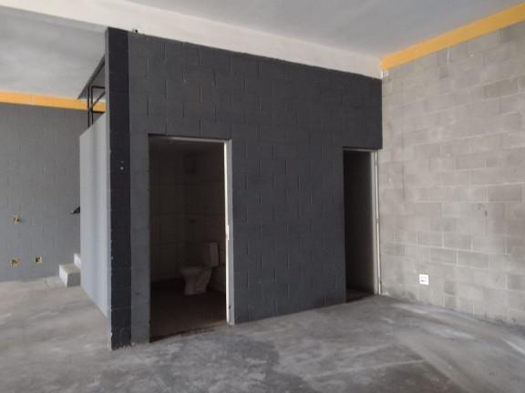 Imagem Galpão para Alugar, 355 m² em Verde - Piracicaba Imagem Galpão para Alugar, 355 m² em Verde - Piracicaba