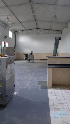 Imagem Imóvel Comercial à Venda, 474 m² em Vila Moraes - Mogi Das Cruzes Imagem Imóvel Comercial à Venda, 474 m² em Vila Moraes - Mogi Das Cruzes