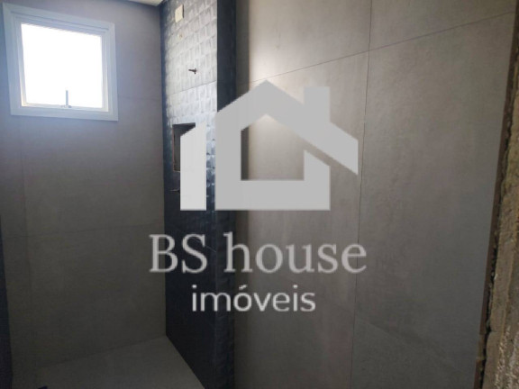 Imagem Apartamento com 2 Quartos à Venda, 148 m² em Santa Paula - São Caetano Do Sul Imagem Apartamento com 2 Quartos à Venda, 148 m² em Santa Paula - São Caetano Do Sul