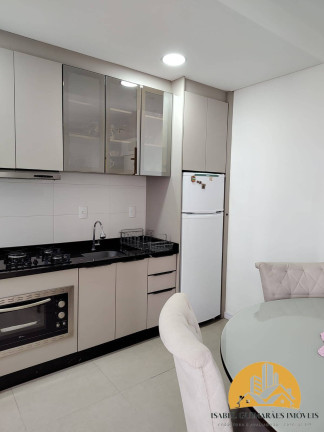 Imagem Apartamento com 2 Quartos à Venda, 62 m² em Gravatá - Navegantes Imagem Apartamento com 2 Quartos à Venda, 62 m² em Gravatá - Navegantes