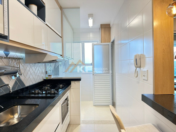 Imagem Apartamento com 2 Quartos à Venda, 78 m² em Jardim São Luiz - Ribeirão Preto