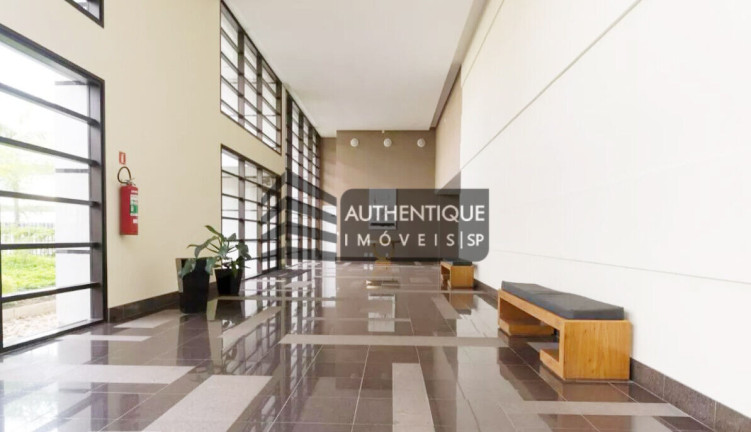 Imagem Apartamento com 2 Quartos à Venda, 84 m² em Pinheiros - São Paulo Imagem Apartamento com 2 Quartos à Venda, 84 m² em Pinheiros - São Paulo