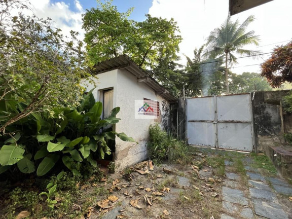 Imagem Casa com 4 Quartos à Venda, 505 m² em Boa Viagem - Recife