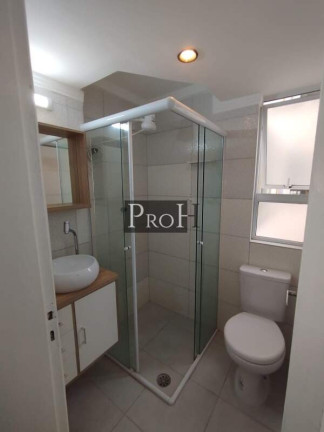 Imagem Apartamento com 3 Quartos à Venda, 68 m² em Demarchi - São Bernardo Do Campo