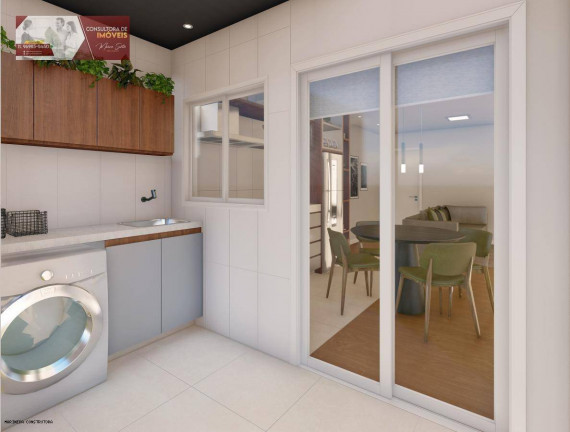 Imagem Apartamento com 2 Quartos à Venda, 49 m² em Vila Nova Bonsucesso - Guarulhos Imagem Apartamento com 2 Quartos à Venda, 49 m² em Vila Nova Bonsucesso - Guarulhos