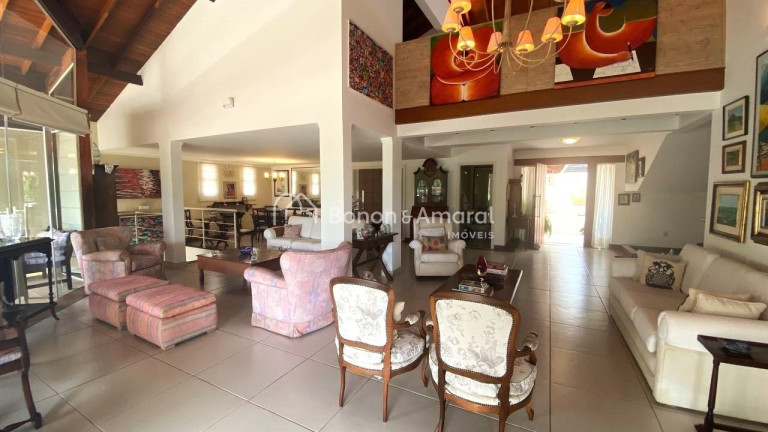Imagem Casa de Condomínio com 4 Quartos à Venda, 1.857 m² em Parque Da Hípica - Campinas Imagem Casa de Condomínio com 4 Quartos à Venda, 1.857 m² em Parque Da Hípica - Campinas