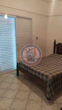 Imagem Apartamento com 2 Quartos à Venda, 122 m² em Jardim Praia Grande - Mongaguá Imagem Apartamento com 2 Quartos à Venda, 122 m² em Jardim Praia Grande - Mongaguá