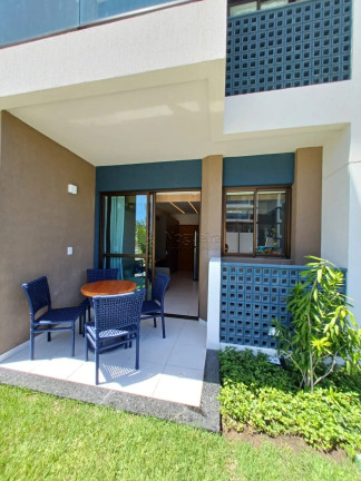 Imagem Apartamento com 1 Quarto à Venda, 30 m² em Muto Alto - Ipojuca Imagem Apartamento com 1 Quarto à Venda, 30 m² em Muto Alto - Ipojuca