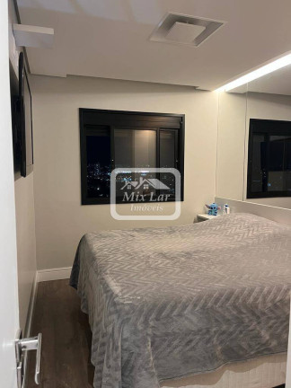 Imagem Apartamento com 2 Quartos à Venda, 72 m² em Vila Osasco - Osasco Imagem Apartamento com 2 Quartos à Venda, 72 m² em Vila Osasco - Osasco