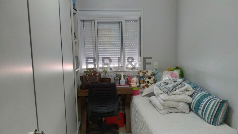 Imagem Apartamento com 2 Quartos à Venda, 64 m² em Vila Mascote - São Paulo Imagem Apartamento com 2 Quartos à Venda, 64 m² em Vila Mascote - São Paulo