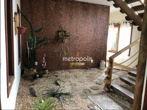 Imagem Casa com 3 Quartos à Venda, 442 m² em Terras De Itaici - Indaiatuba Imagem Casa com 3 Quartos à Venda, 442 m² em Terras De Itaici - Indaiatuba