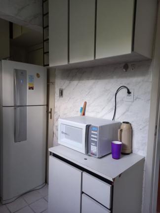 Imagem Apartamento com 2 Quartos à Venda, 57 m² em Parque Bela Vista - Salvador Imagem Apartamento com 2 Quartos à Venda, 57 m² em Parque Bela Vista - Salvador