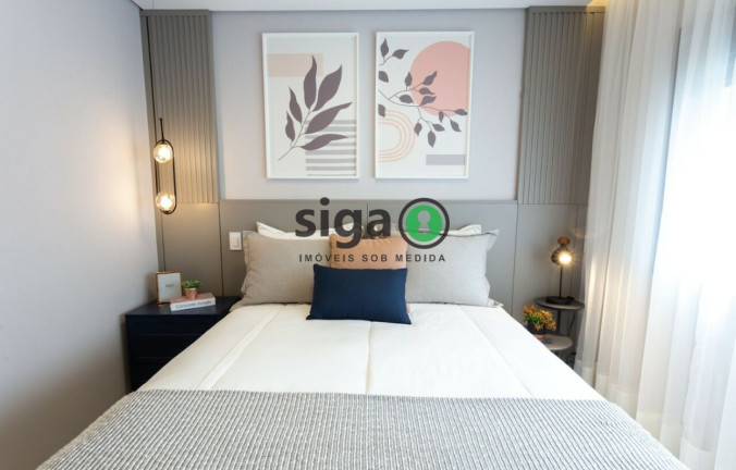 Imagem Apartamento com 3 Quartos à Venda, 170 m² em Paraíso - São Paulo Imagem Apartamento com 3 Quartos à Venda, 170 m² em Paraíso - São Paulo