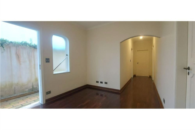 Imagem Casa com 4 Quartos à Venda,  em Jardim Marajoara - São Paulo
