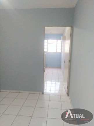 Imagem Apartamento com 2 Quartos à Venda, 60 m² em Vila Palmares - Franco Da Rocha Imagem Apartamento com 2 Quartos à Venda, 60 m² em Vila Palmares - Franco Da Rocha