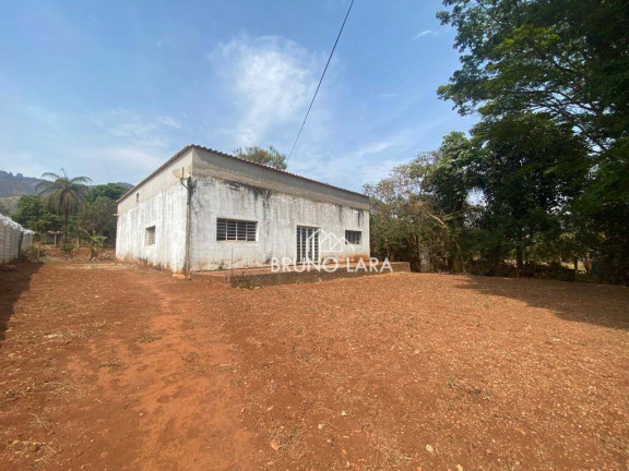 Imagem Casa com 3 Quartos à Venda, 200 m² em Condomínio Vale Da Serra - Igarapé Imagem Casa com 3 Quartos à Venda, 200 m² em Condomínio Vale Da Serra - Igarapé