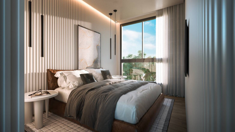 Imagem Apartamento com 3 Quartos à Venda, 99 m² em Mariscal - Bombinhas Imagem Apartamento com 3 Quartos à Venda, 99 m² em Mariscal - Bombinhas