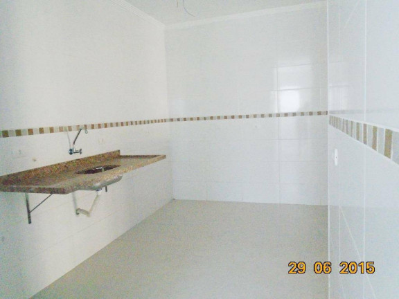 Imagem Apartamento com 3 Quartos à Venda, 120 m² em Aviação - Praia Grande Imagem Apartamento com 3 Quartos à Venda, 120 m² em Aviação - Praia Grande