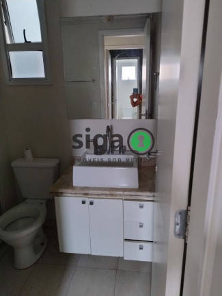 Imagem Apartamento com 3 Quartos à Venda ou Locação, 69 m² em Vila Andrade - São Paulo Imagem Apartamento com 3 Quartos à Venda ou Locação, 69 m² em Vila Andrade - São Paulo