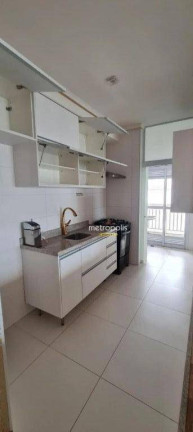 Imagem Apartamento com 3 Quartos à Venda, 94 m² em Centro - São Bernardo Do Campo Imagem Apartamento com 3 Quartos à Venda, 94 m² em Centro - São Bernardo Do Campo