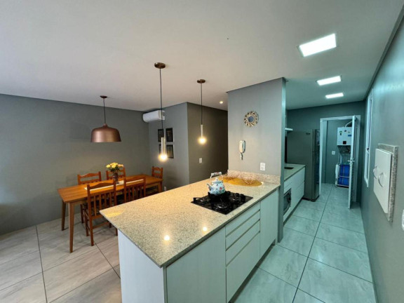 Imagem Apartamento com 2 Quartos à Venda, 82 m² em Zona Nova - Capao Da Canoa Imagem Apartamento com 2 Quartos à Venda, 82 m² em Zona Nova - Capao Da Canoa