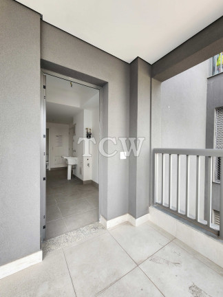 Imagem Apartamento com 3 Quartos à Venda, 140 m² em Vila Mariana - São Paulo Imagem Apartamento com 3 Quartos à Venda, 140 m² em Vila Mariana - São Paulo