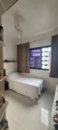 Imagem Apartamento com 3 Quartos à Venda, 81 m² em Recreio Dos Bandeirantes - Rio De Janeiro Imagem Apartamento com 3 Quartos à Venda, 81 m² em Recreio Dos Bandeirantes - Rio De Janeiro