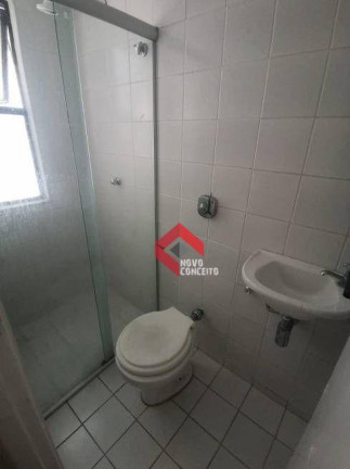 Imagem Apartamento com 3 Quartos à Venda, 127 m² em Aldeota - Fortaleza Imagem Apartamento com 3 Quartos à Venda, 127 m² em Aldeota - Fortaleza