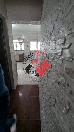 Imagem Sobrado com 3 Quartos à Venda, 140 m² em Cooperativa - São Bernardo Do Campo Imagem Sobrado com 3 Quartos à Venda, 140 m² em Cooperativa - São Bernardo Do Campo