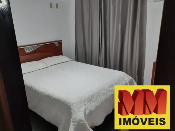 Imagem Casa de Condomínio com 2 Quartos à Venda, 44 m² em Gamboa - Cabo Frio Imagem Casa de Condomínio com 2 Quartos à Venda, 44 m² em Gamboa - Cabo Frio