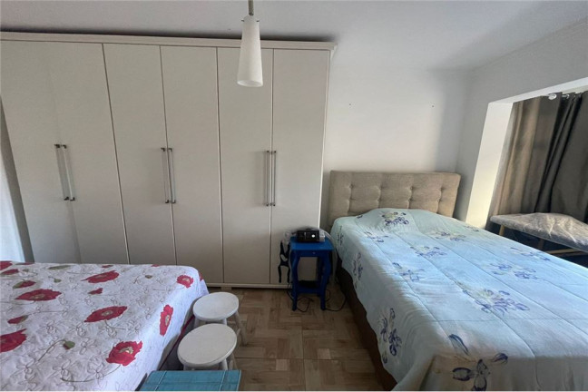 Imagem Imóvel com 1 Quarto à Venda,  em Nações - Balneário Camboriú