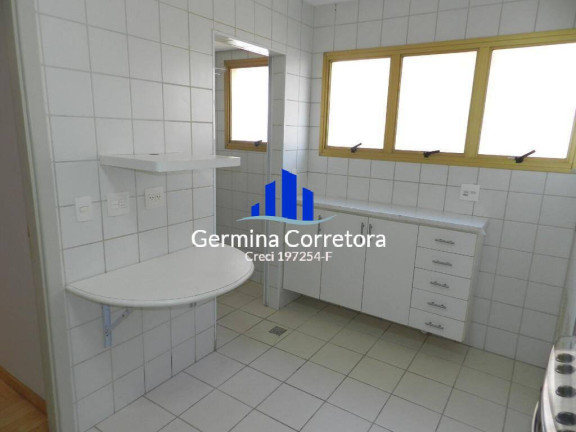 Imagem Apartamento com 3 Quartos à Venda, 108 m² em Alphaville Centro Industrial E Empresarial/alphaville. - Barueri Imagem Apartamento com 3 Quartos à Venda, 108 m² em Alphaville Centro Industrial E Empresarial/alphaville. - Barueri