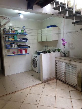 Imagem Casa com 3 Quartos à Venda, 200 m² em Portal Do Morumbi - São Paulo Imagem Casa com 3 Quartos à Venda, 200 m² em Portal Do Morumbi - São Paulo
