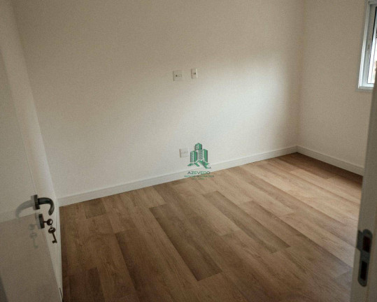 Imagem Apartamento com 2 Quartos à Venda, 55 m² em Parada Inglesa - São Paulo